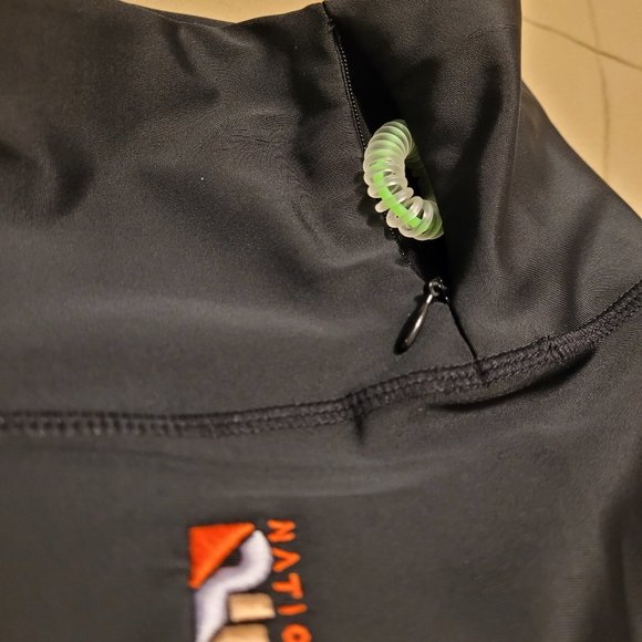 PE Nation Leggings BNWT - Picture 4 of 7